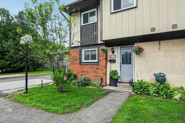 6213 BROOKSIDE Lane, Ottawa 3