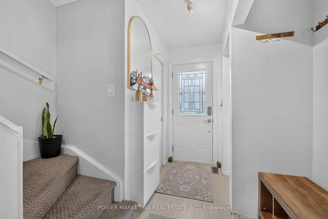 6213 BROOKSIDE Lane, Ottawa 5