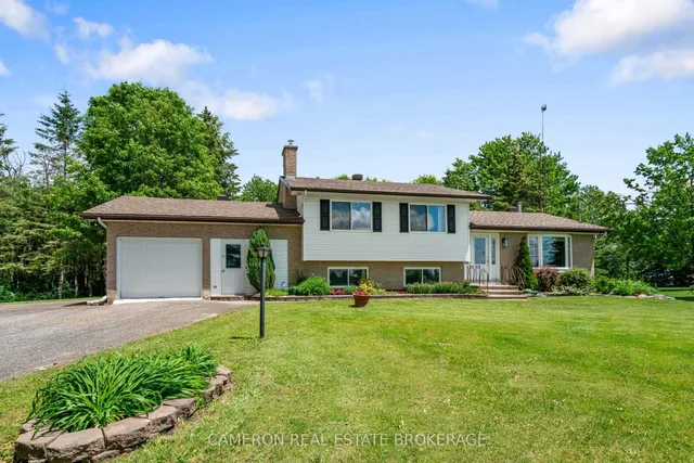 5003 Chapel Rd, South Glengarry 2