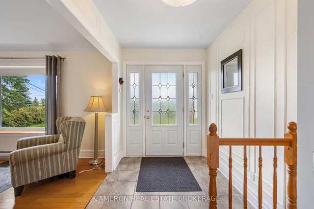 5003 Chapel Rd, South Glengarry 3