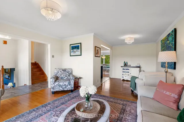 5003 Chapel Rd, South Glengarry 5