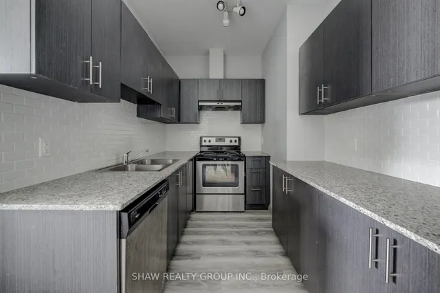 275 Larch St #G105, Waterloo 5