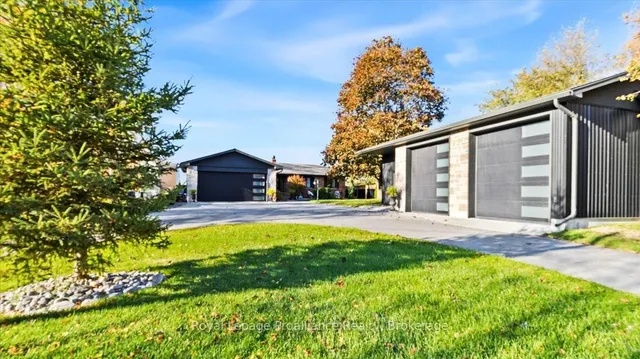 2728 County Road 3, Prince Edward County 5