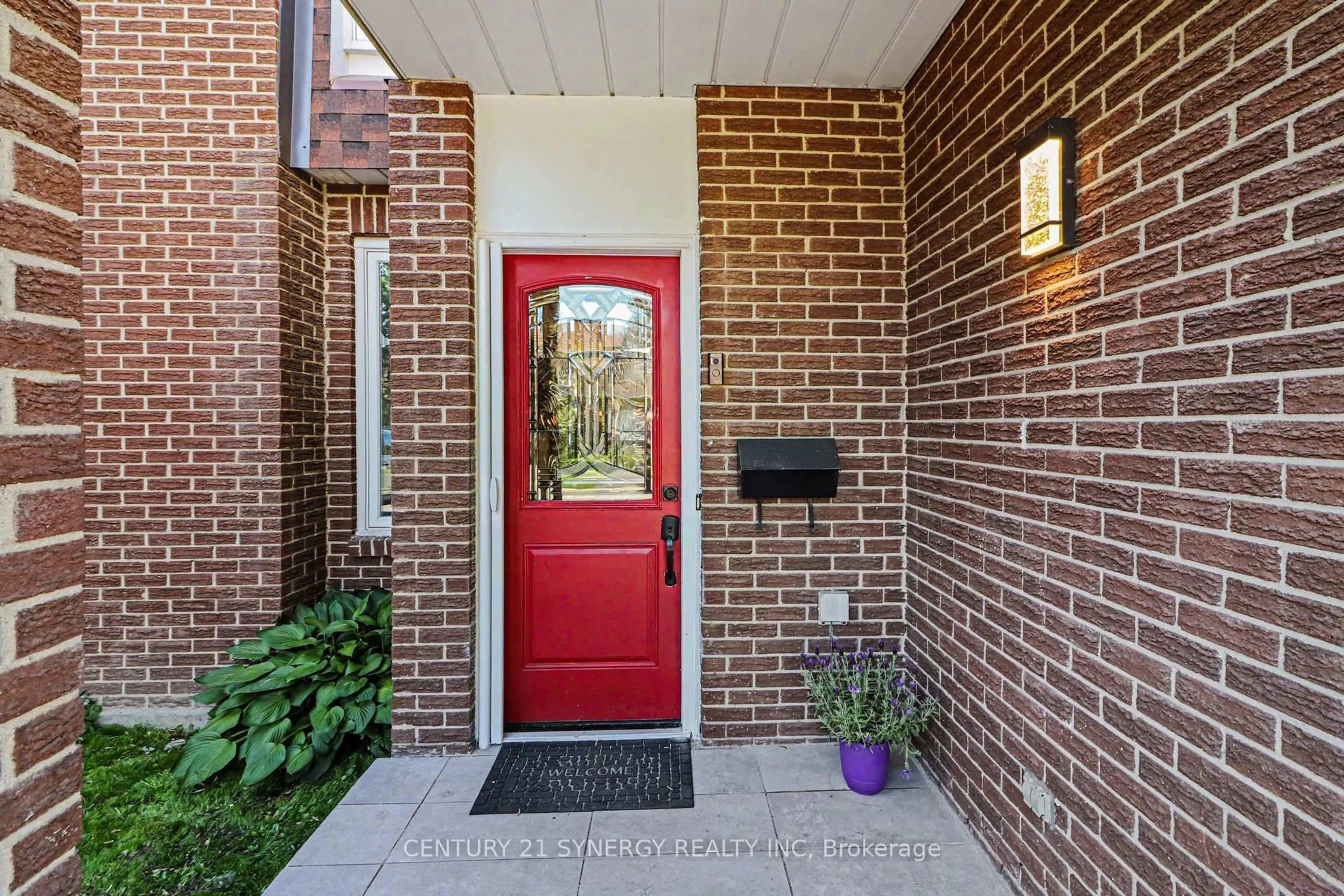 Unknown for 1082 Taffy Lane, Ottawa Ontario K1C 1Y5