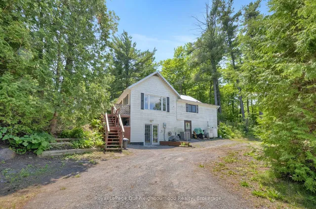 14231 Little Lake Rd, Cramahe 2