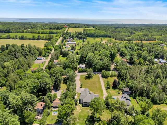 14231 Little Lake Rd, Cramahe 3