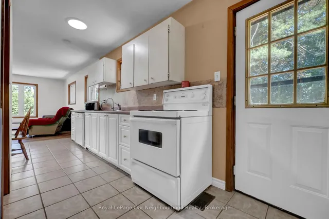 14231 Little Lake Rd, Cramahe 5