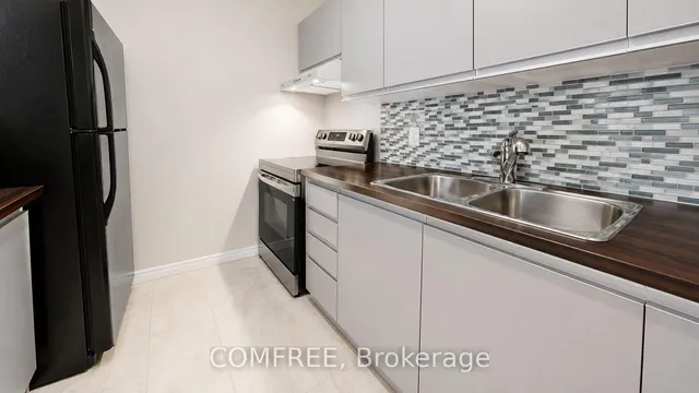 270 Brittany Dr #214, Ottawa 5