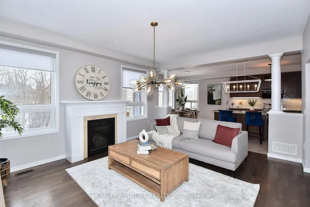 39 Summer Lane, Selwyn 5