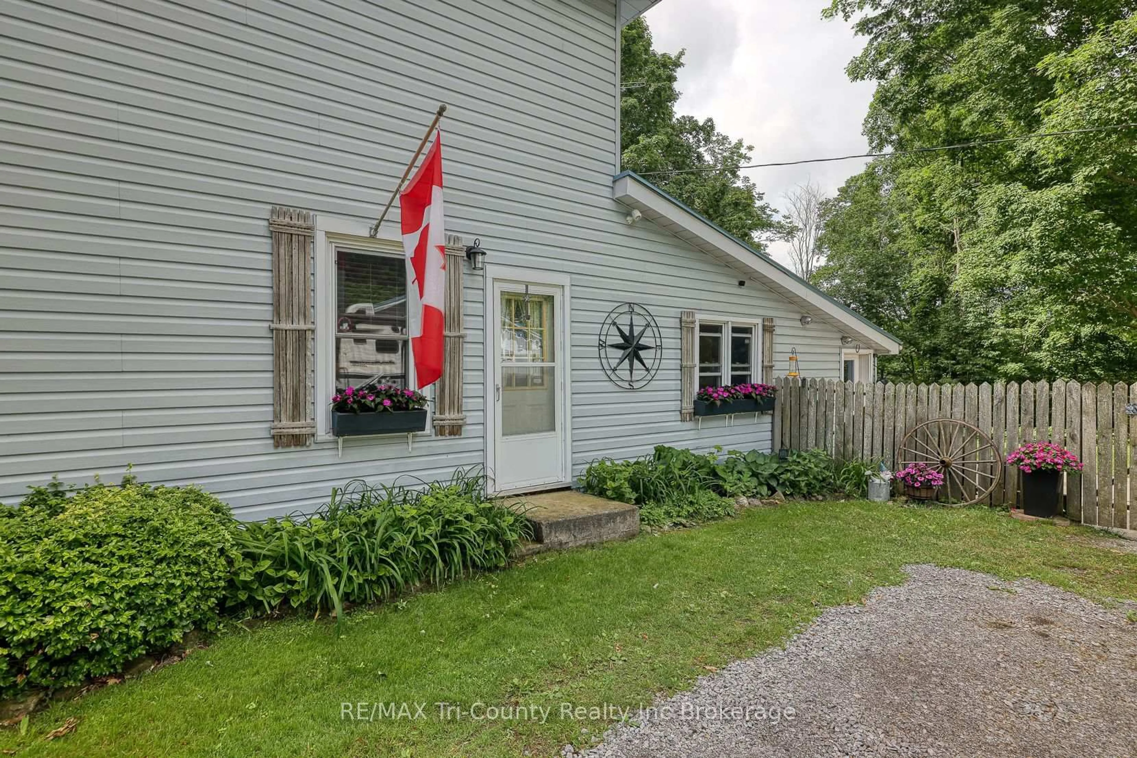 Unknown for 2875 59 Highway, Norfolk Ontario N0E 1G0