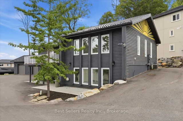56 Florence St, Huntsville 4
