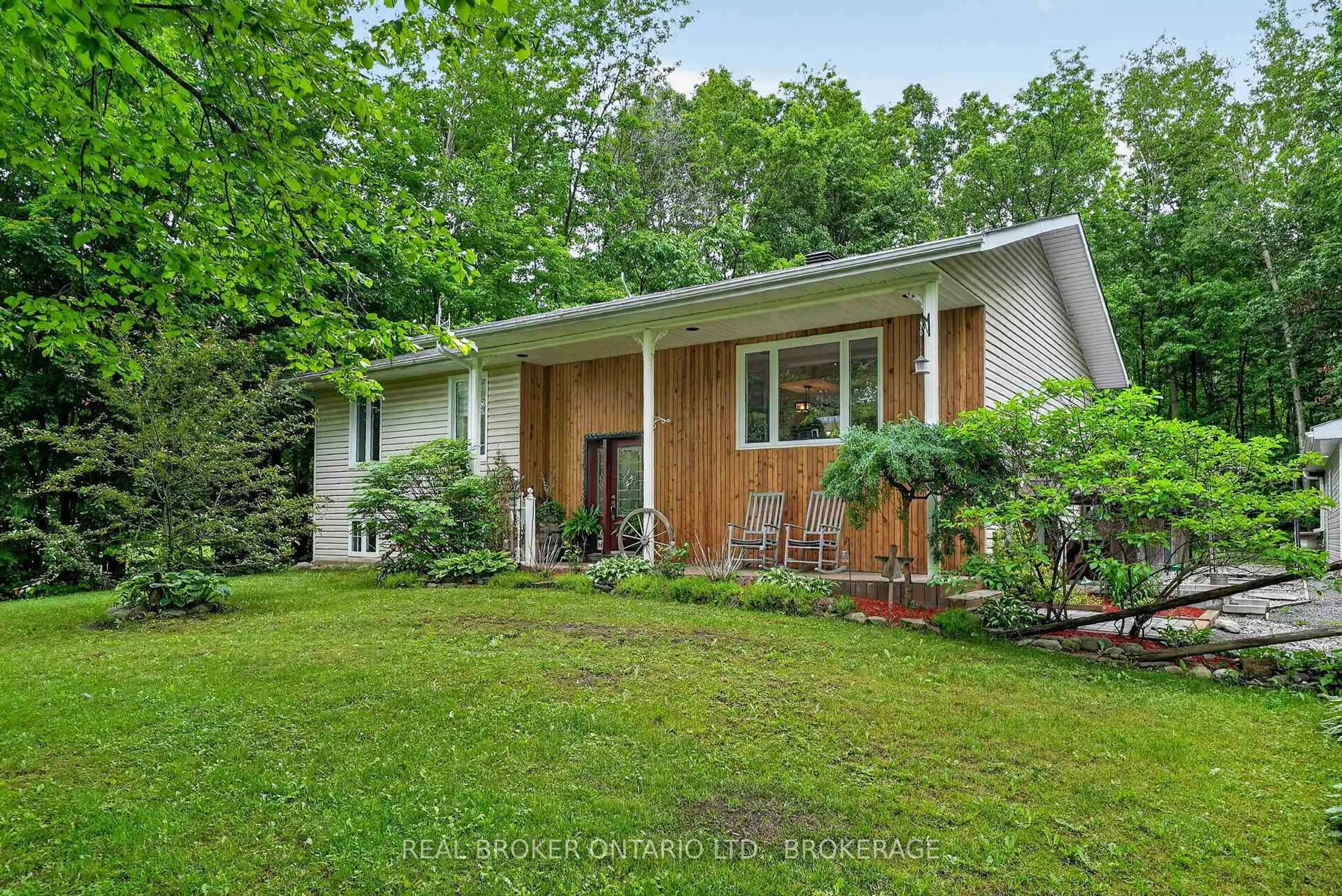 Unknown for 5121 Brunet Rd, South Stormont Ontario K0C 1R0