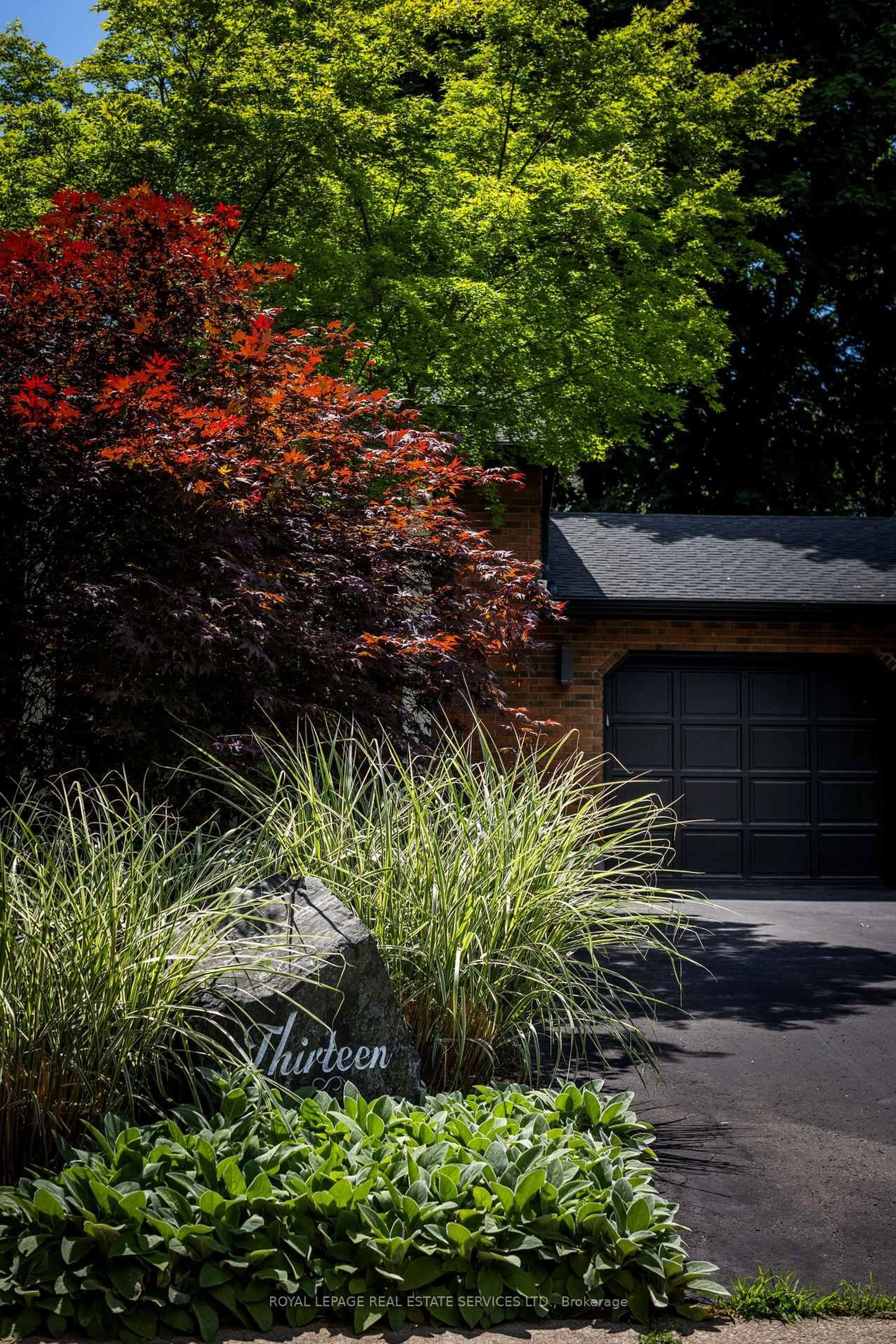 Unknown for 13 Upper Canada Dr, Niagara-on-the-Lake Ontario L0S 1J0