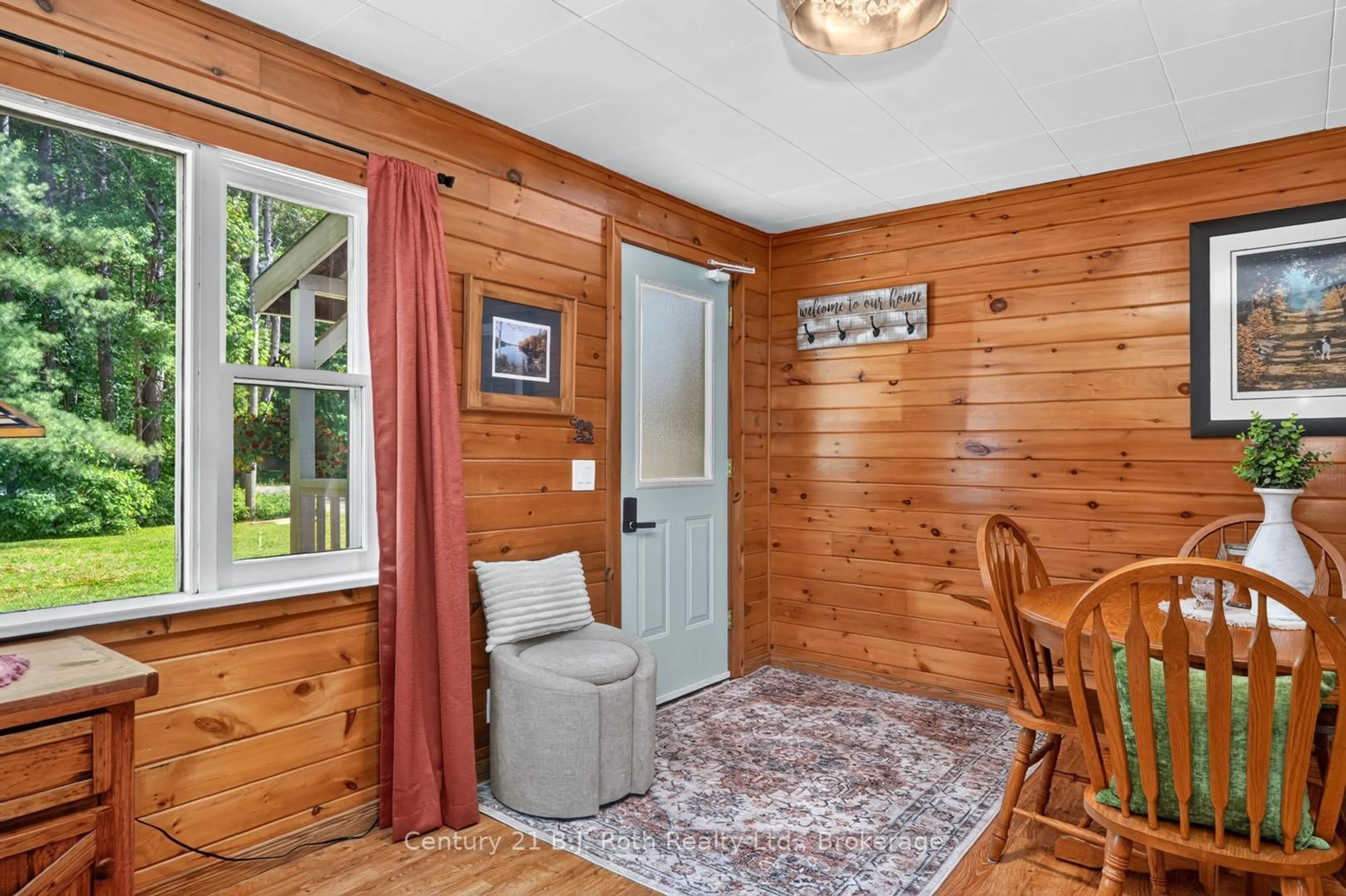 Unknown for 1020 Rosseau Lake Road 1, Muskoka Lakes Ontario P0B 1P0