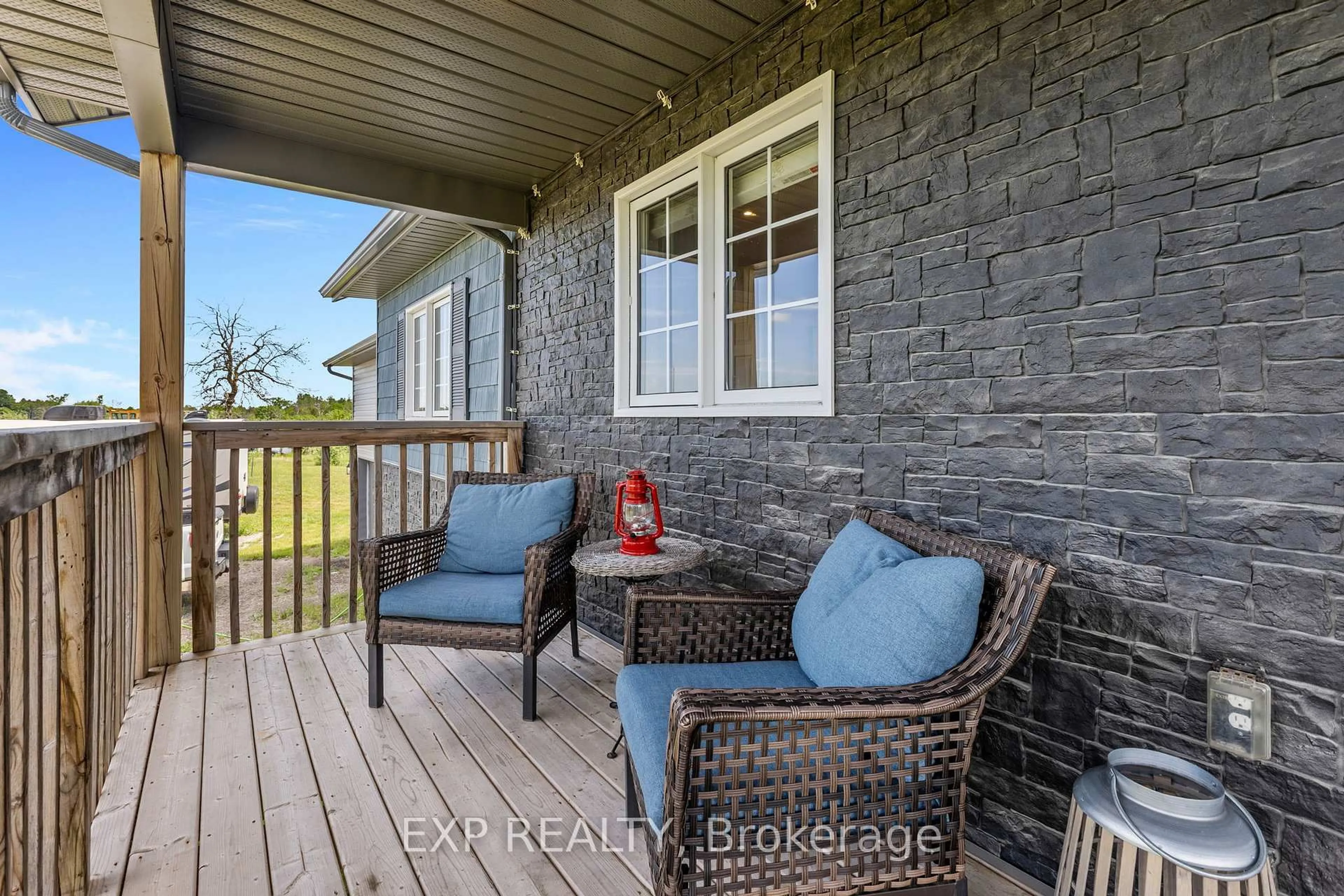 Unknown for 4153 Roger Stevens Dr, Smiths Falls Ontario K7A 4S6