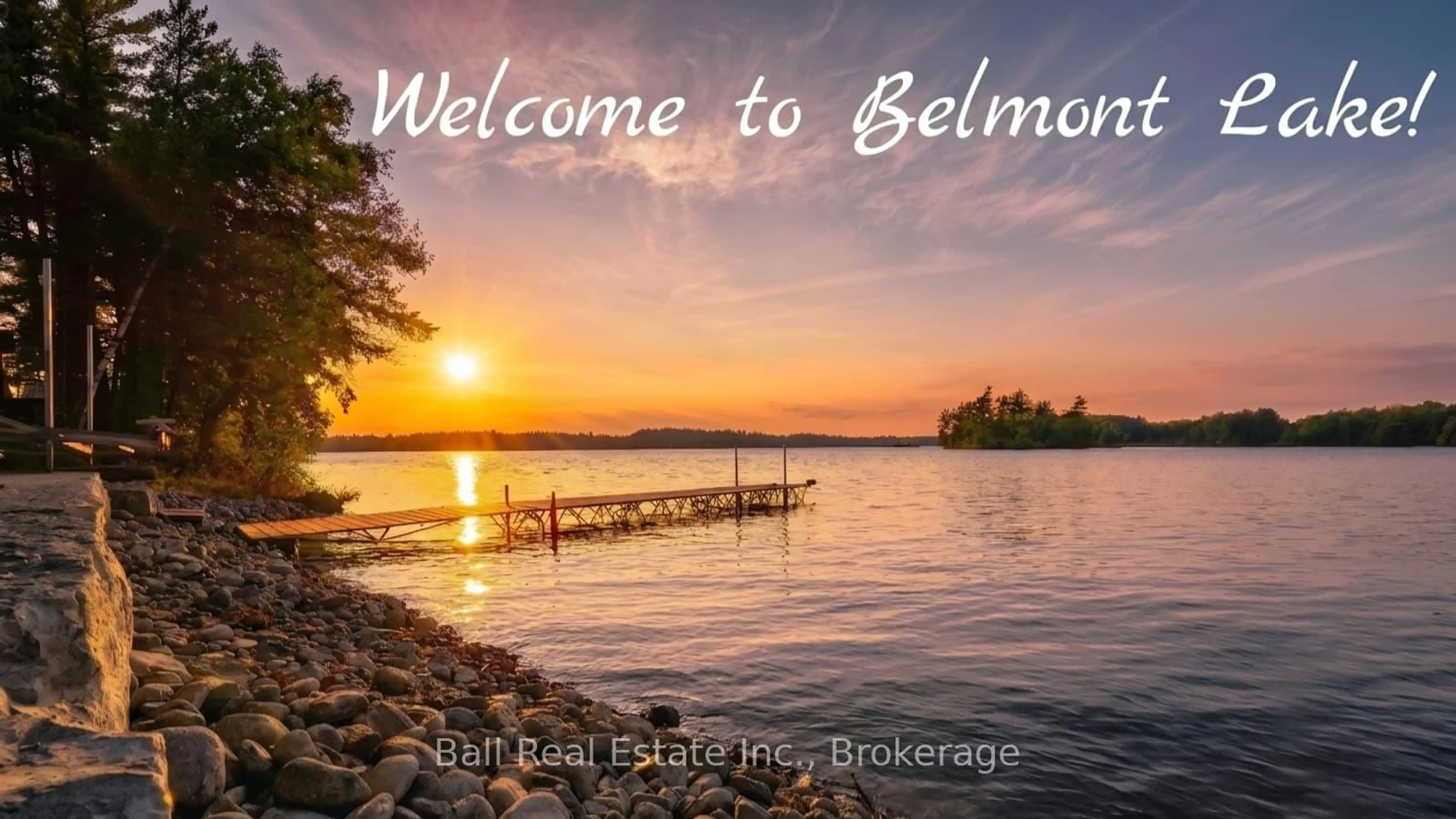 Unknown for 239 Fire Route 8, Havelock-Belmont-Methuen Ontario K0L 1Z0