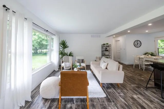 37 Spencer St, Bracebridge 3