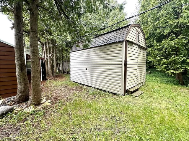 85 Simpson Ave, Northern Bruce Peninsula 4