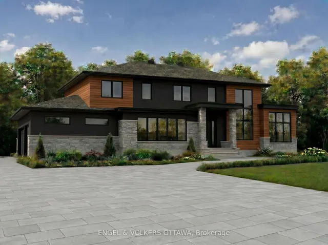 38 Synergy Way, Kanata 2