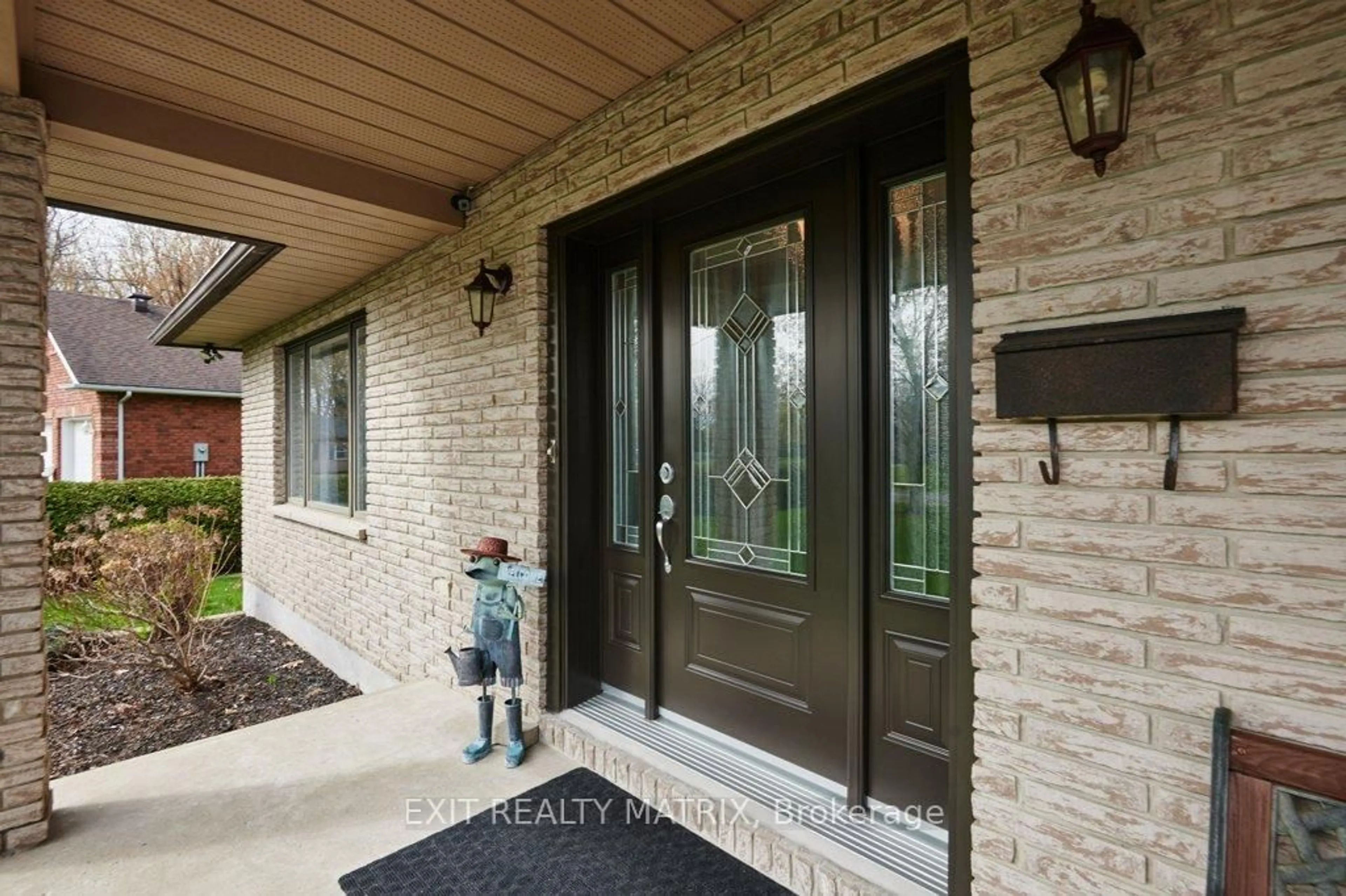 Unknown for 1340 Cuthbert Way, Greely Ontario K4P 1A4