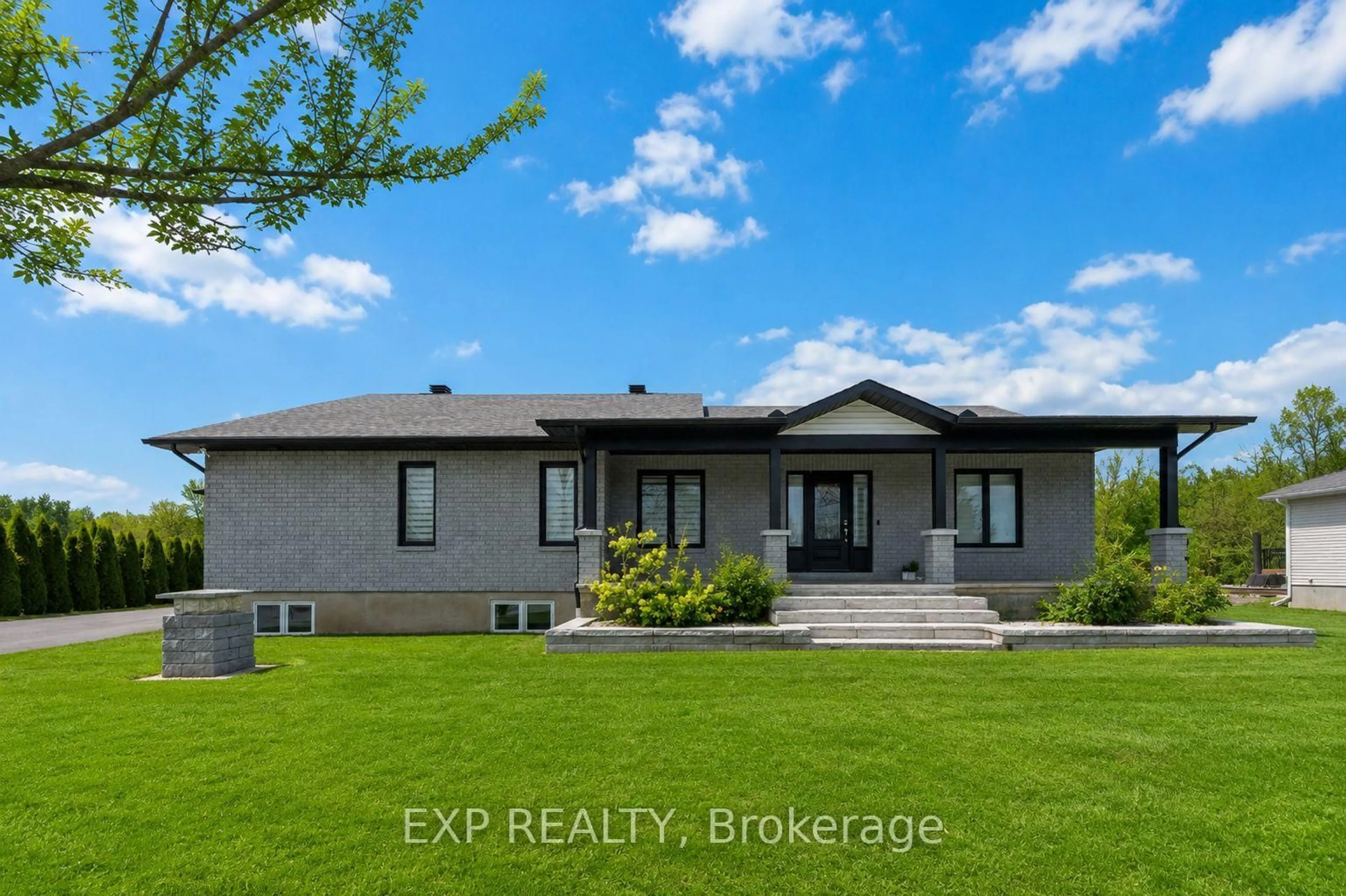 Unknown for 2760 Johannes St, Metcalfe Ontario K0A 2P0