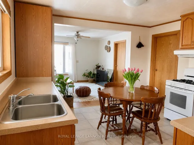 123 Burns St, Atikokan 5