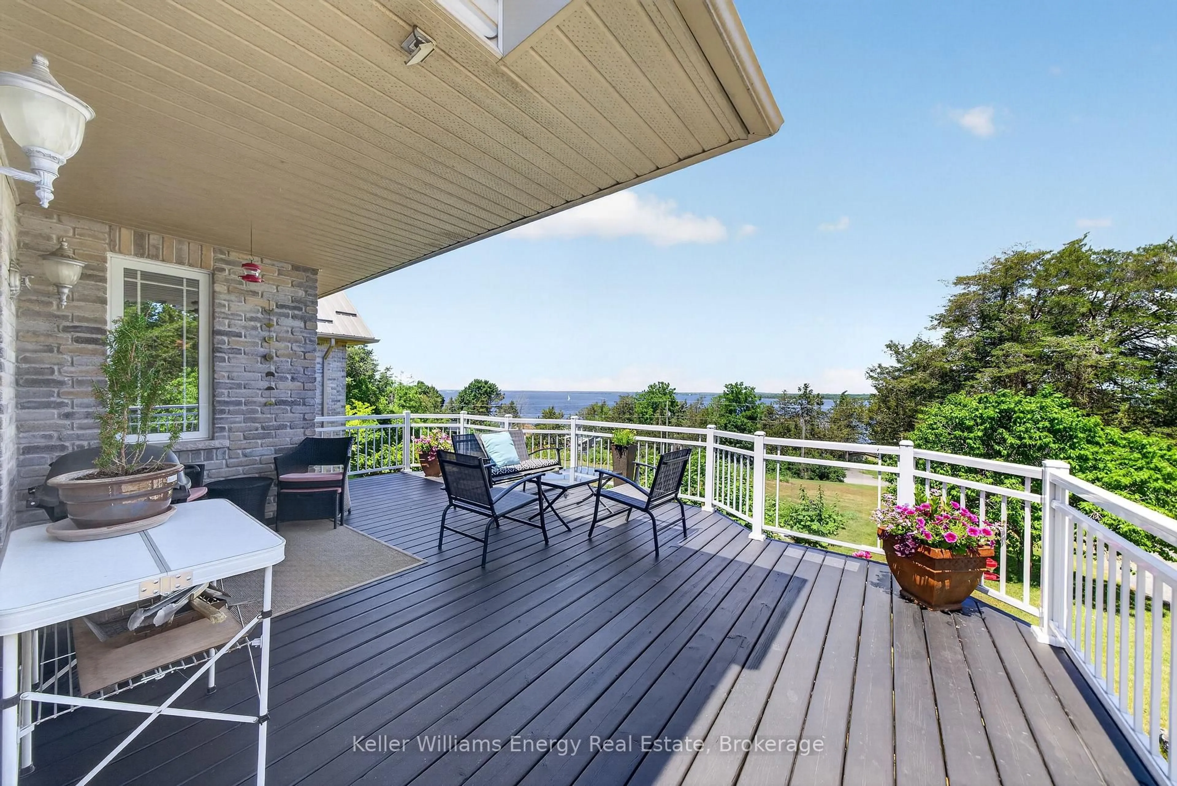 Unknown for 1766 North Big Island Rd, Prince Edward County Ontario K0K 1W0