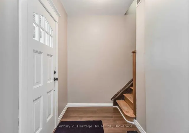 153 St Andrews St, Cambridge 2