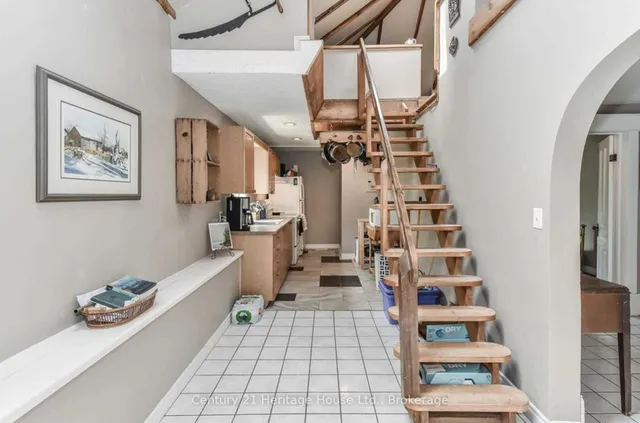 153 St Andrews St, Cambridge 5