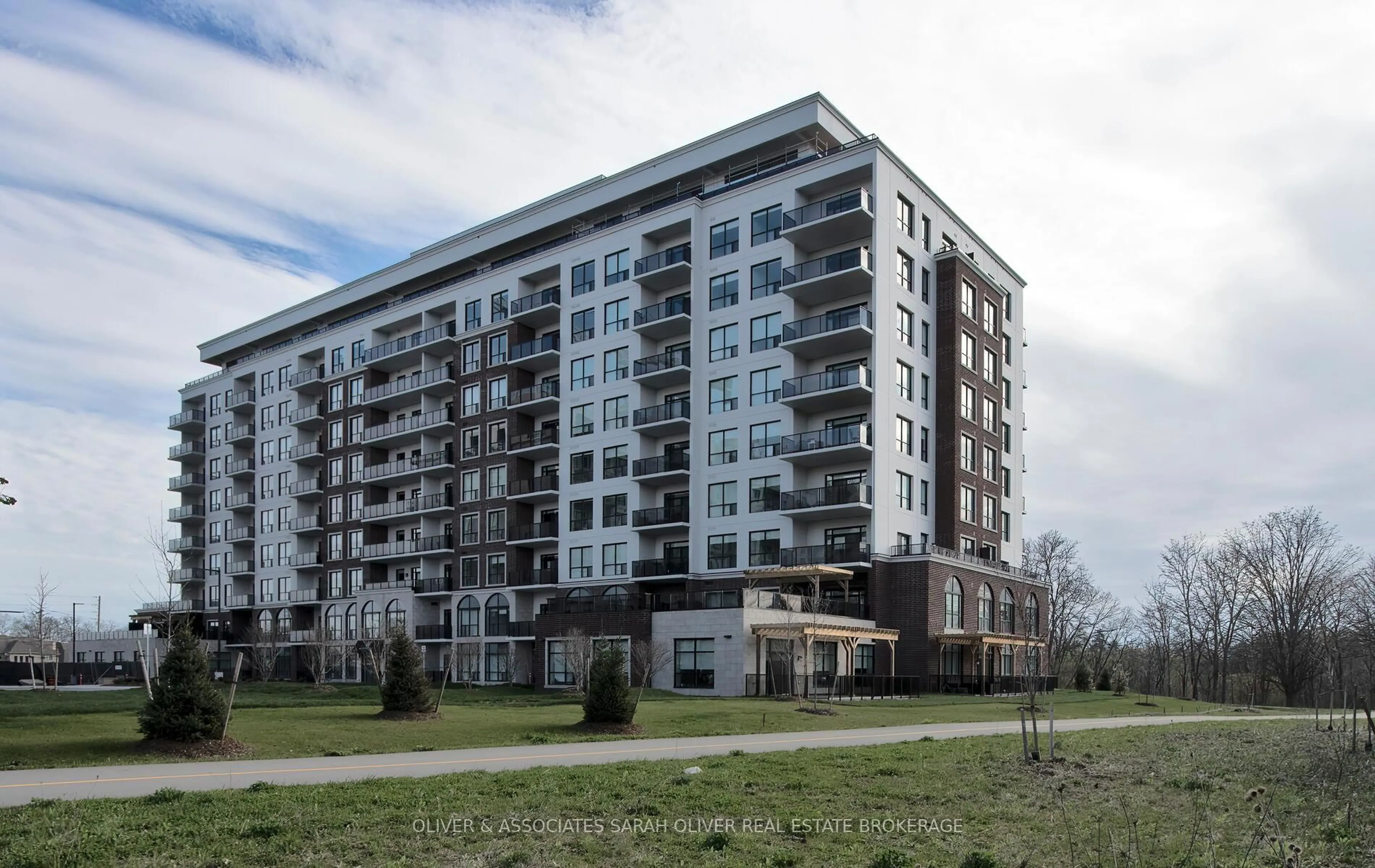 Unknown for 460 CALLAWAY Rd #510, London North Ontario N6G 0Z2