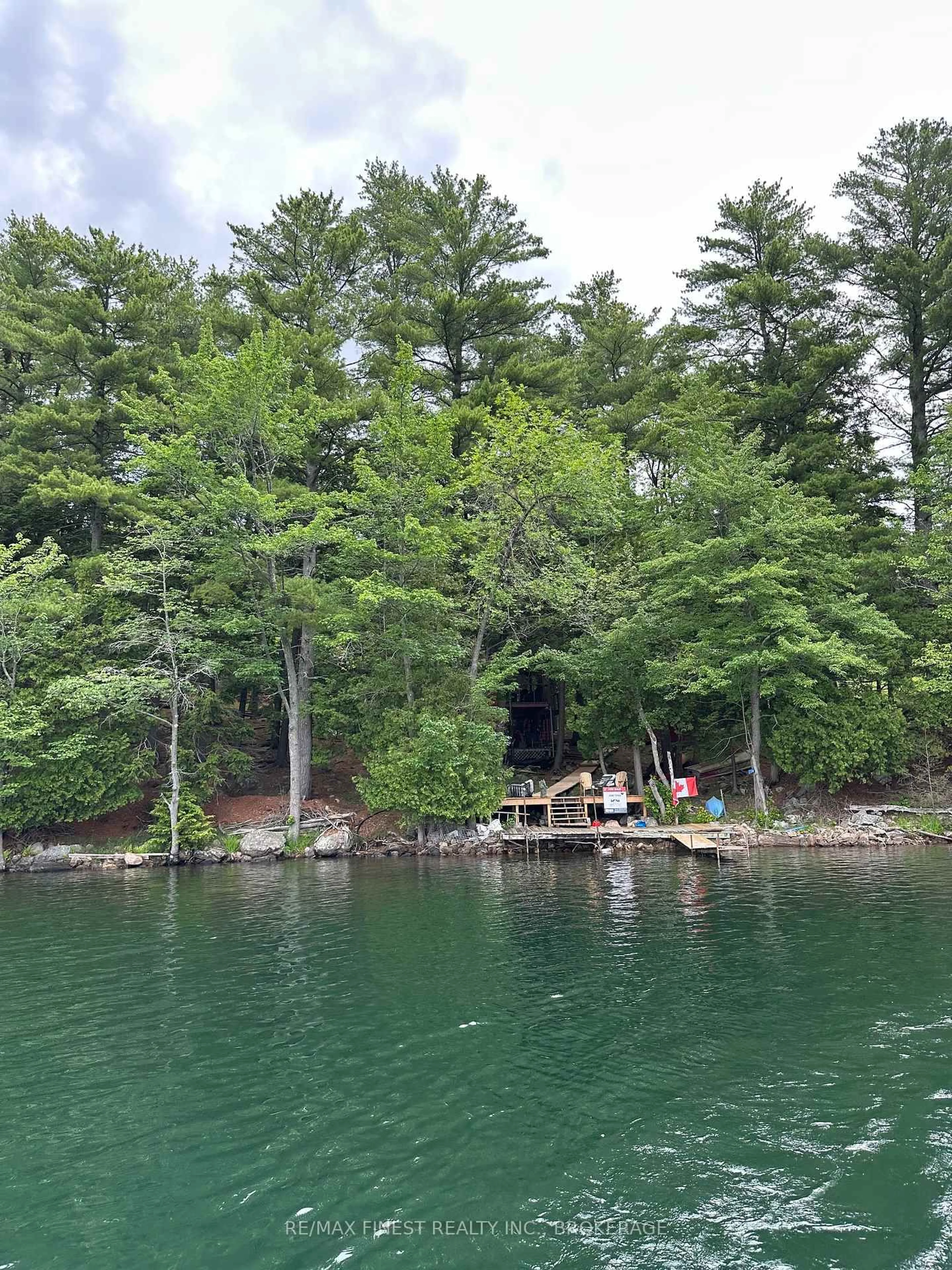 Unknown for 27246 Eagle Lake, Tichborne Ontario K0H 2V0