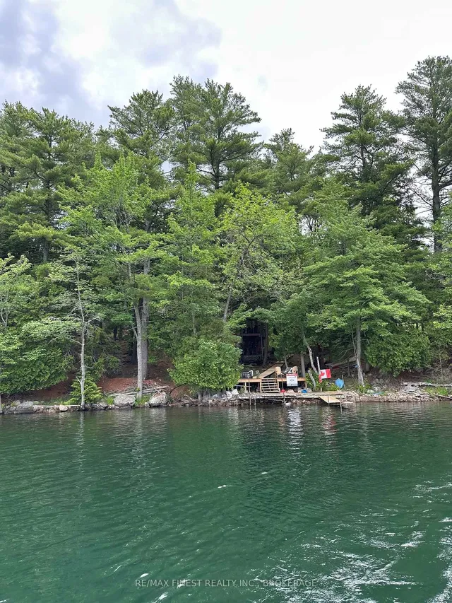 27246 Eagle Lake, Tichborne 2
