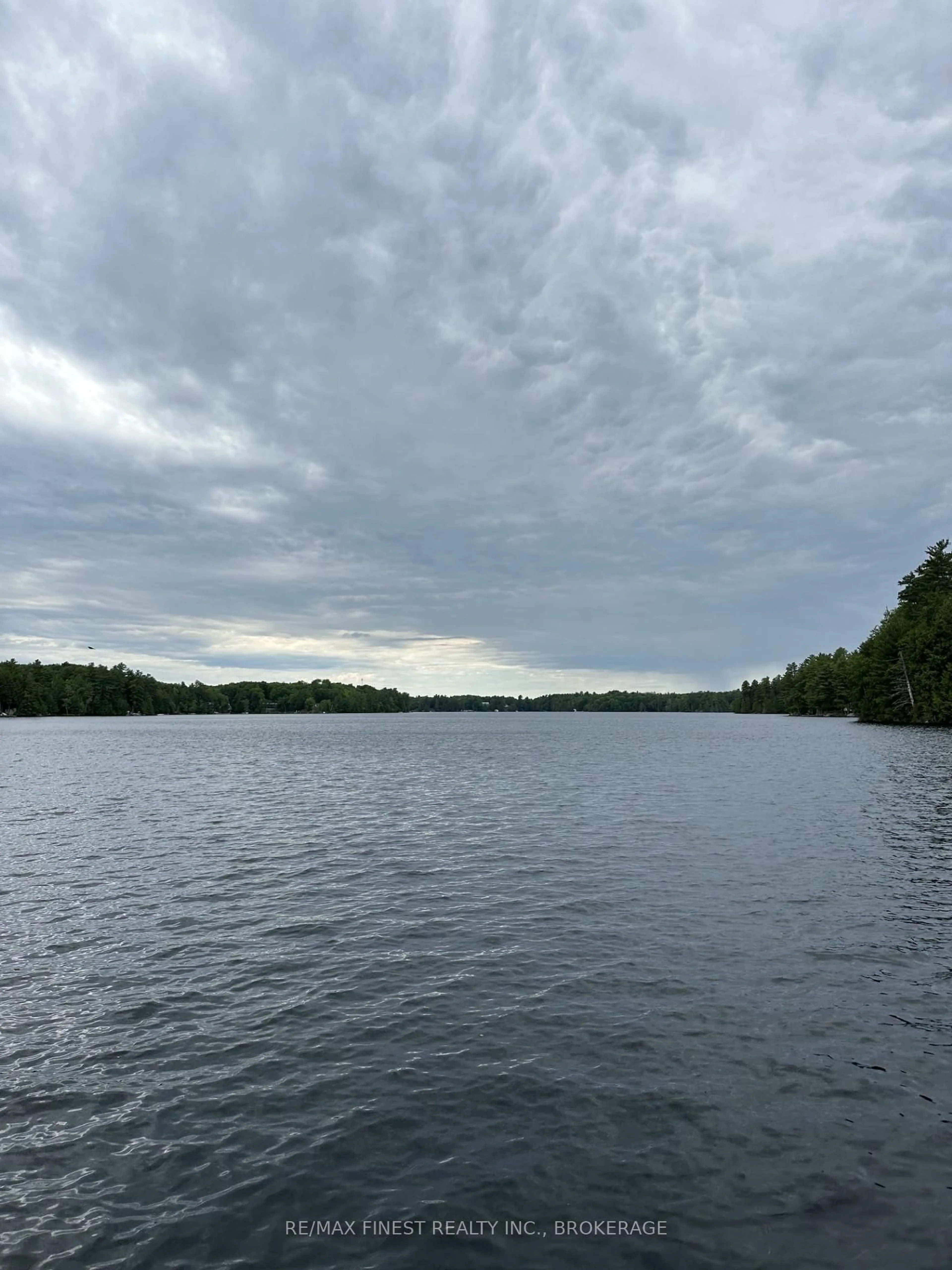 Unknown for 27246 Eagle Lake, Tichborne Ontario K0H 2V0