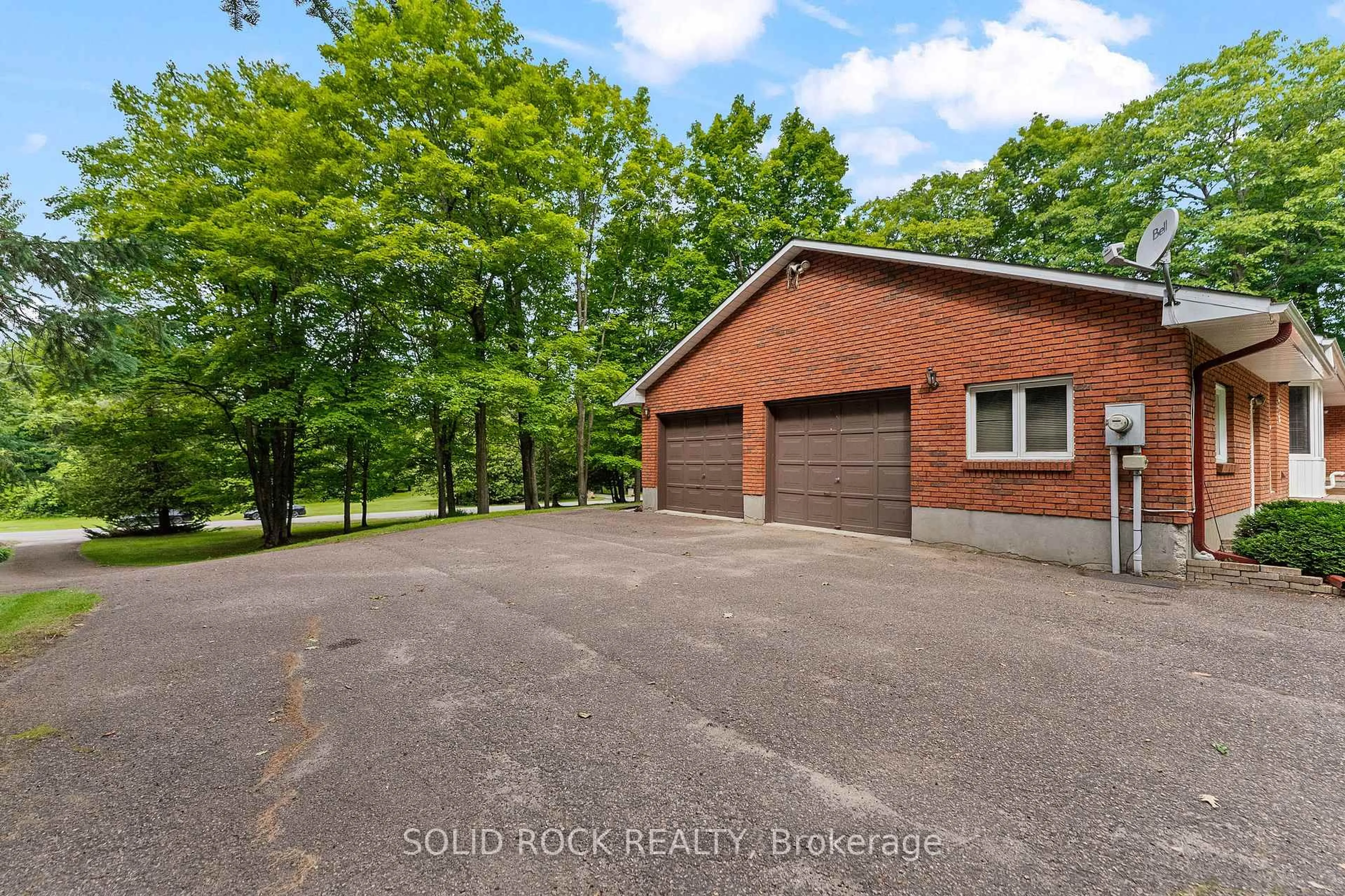 Unknown for 89 Woodridge Crt, Braeside Ontario K0A 1G0