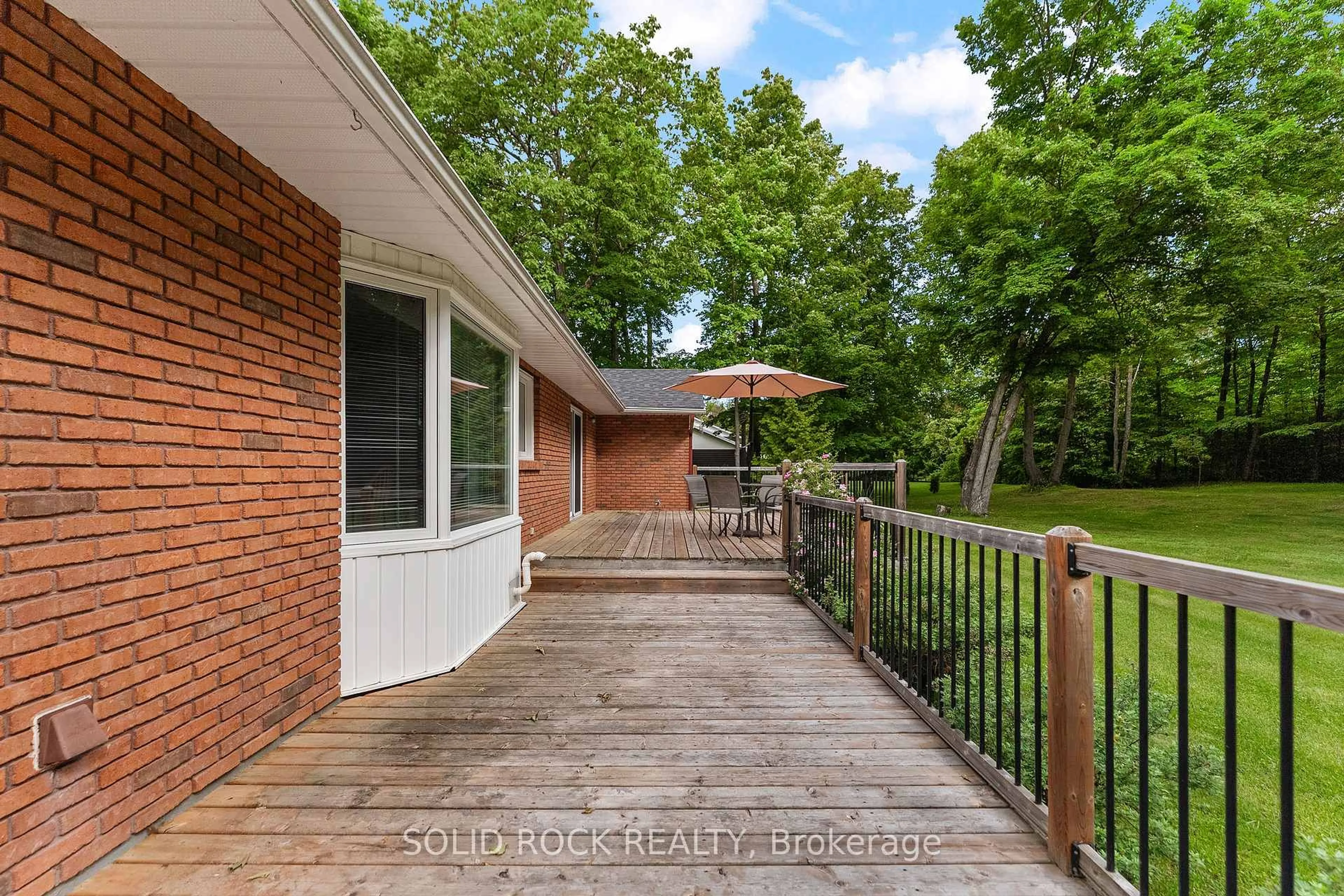 Unknown for 89 Woodridge Crt, Braeside Ontario K0A 1G0