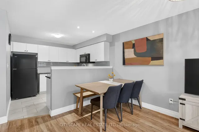 4 Nathan Crt, Cambridge 5