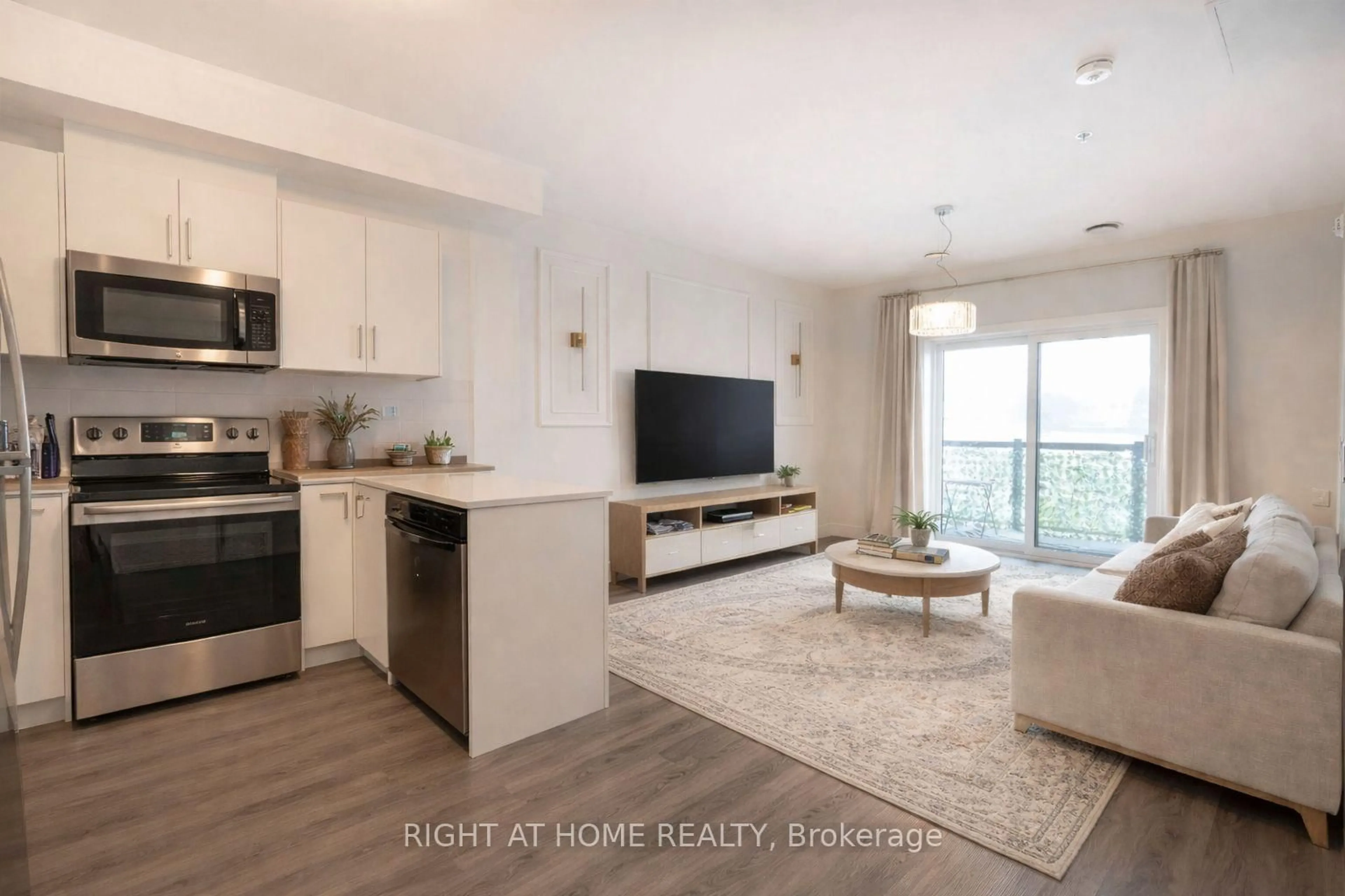 Unknown for 1000 Lackner Pl #302, Kitchener Ontario N2A 0L9