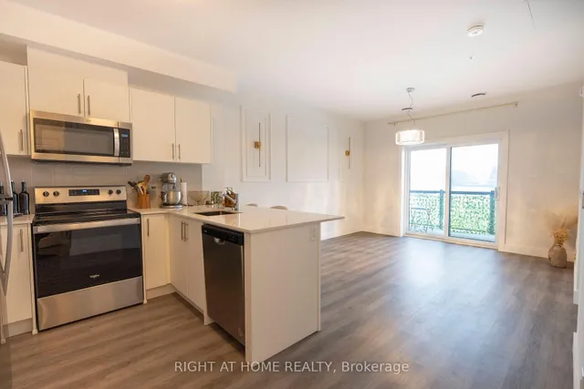 1000 Lackner Pl #302, Kitchener 3