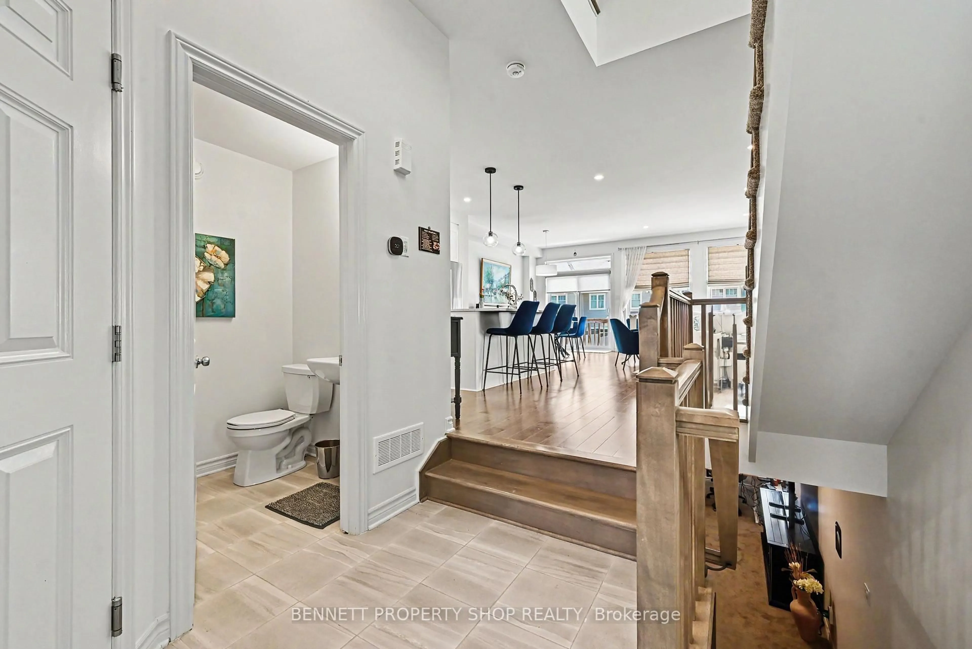 Unknown for 793 Antonio Farley St, Orleans Ontario K4A 5K1