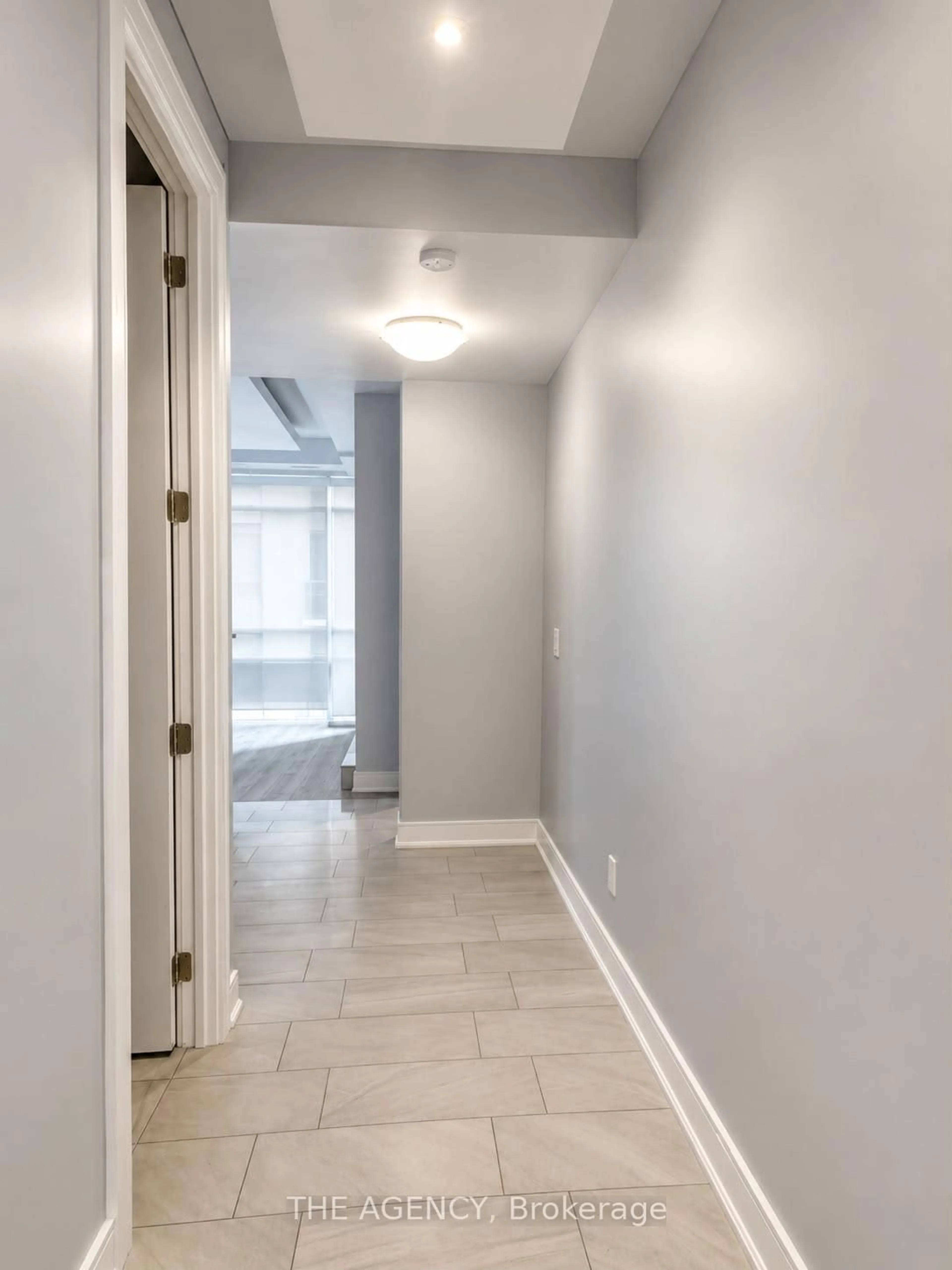 Unknown for 150 Main St #715, Hamilton Ontario L8P 1H8