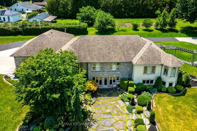 170 Prospect St, Norfolk 2