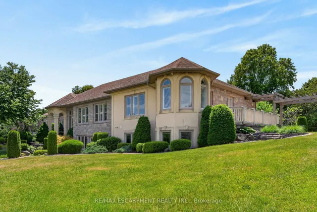 170 Prospect St, Norfolk 5