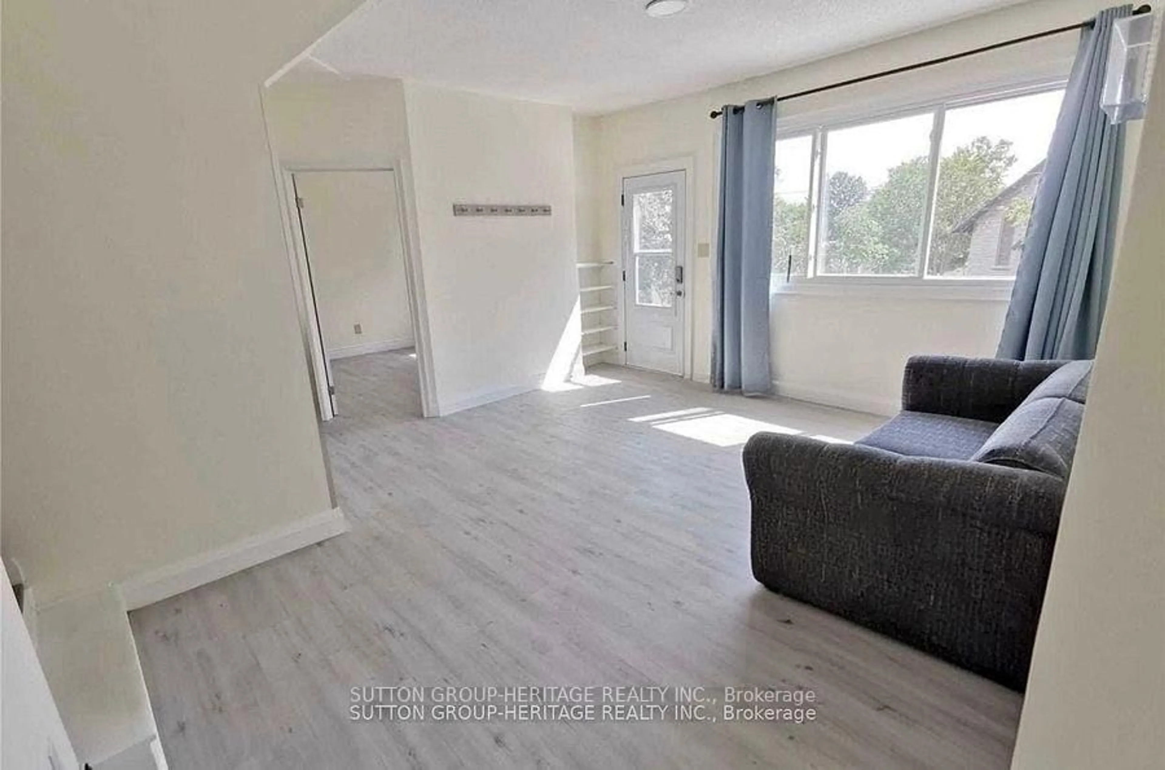 A pic of a room for 717 King St, Kingston Ontario K7M 2G3