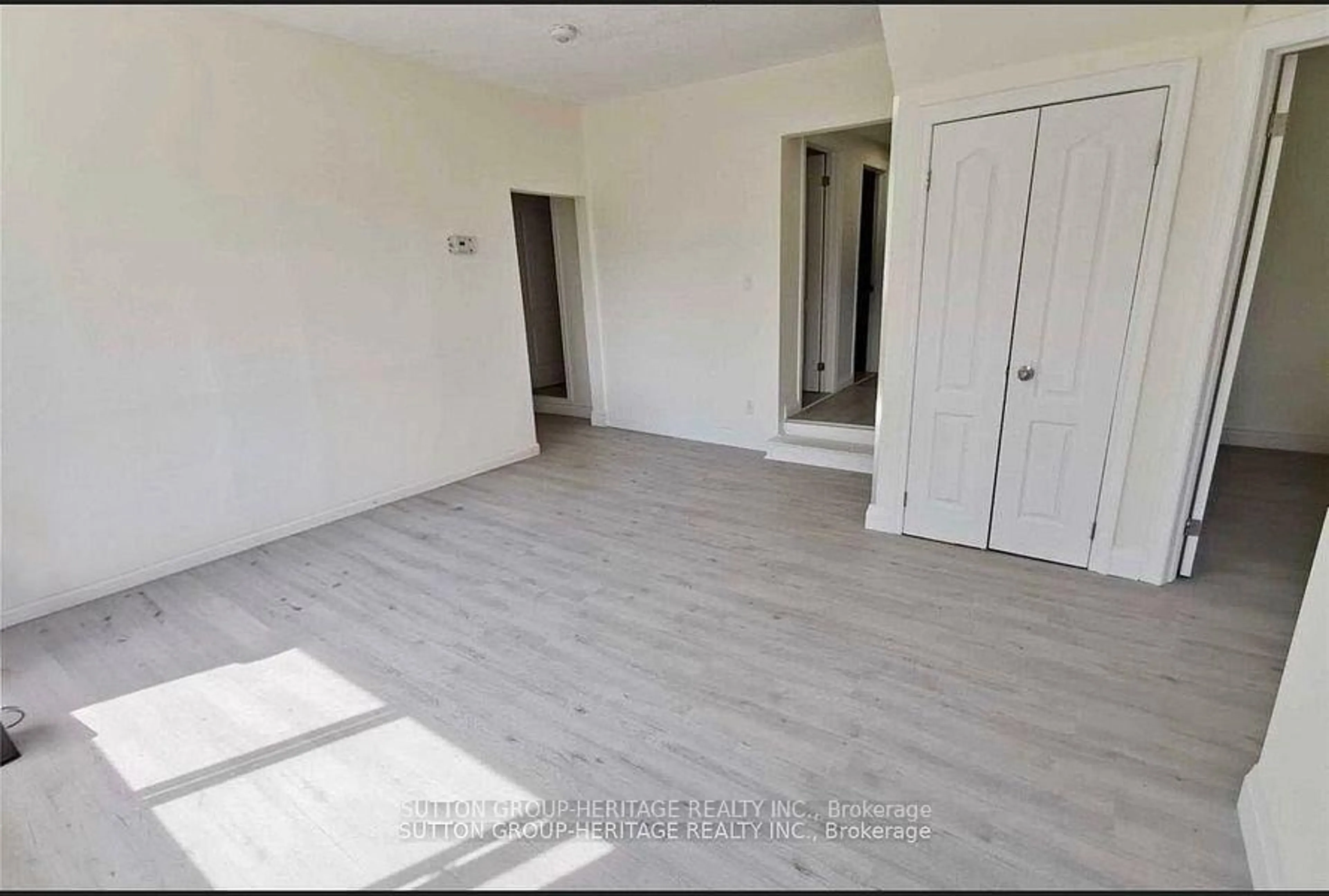 A pic of a room for 717 King St, Kingston Ontario K7M 2G3