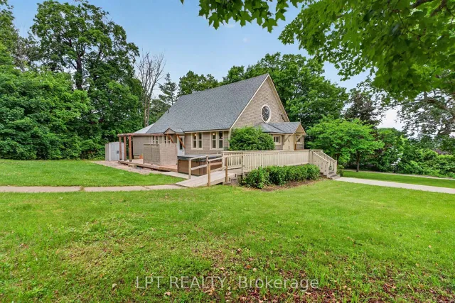 26 Charbonneau St, Braeside