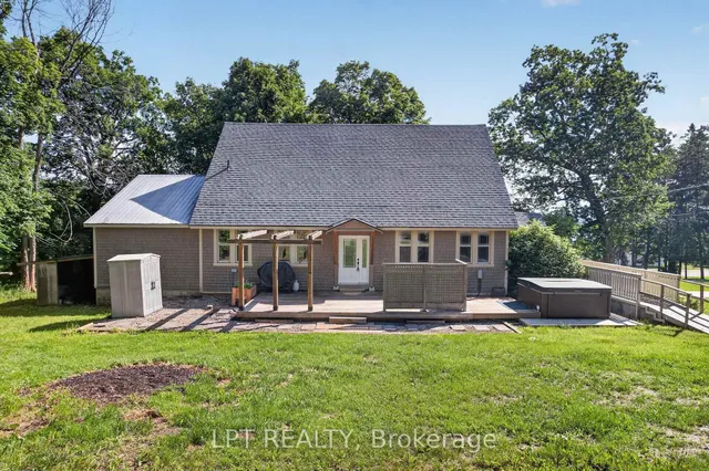 26 Charbonneau St, Braeside 5
