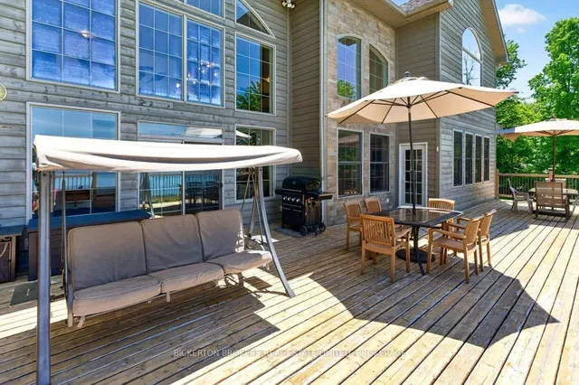 27 A Cedar Sands Roadway Rd, Rideau Lakes 4