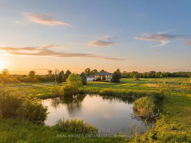 1659 Lindsay Rd, North Grenville 2