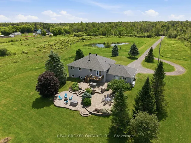 1659 Lindsay Rd, North Grenville 3
