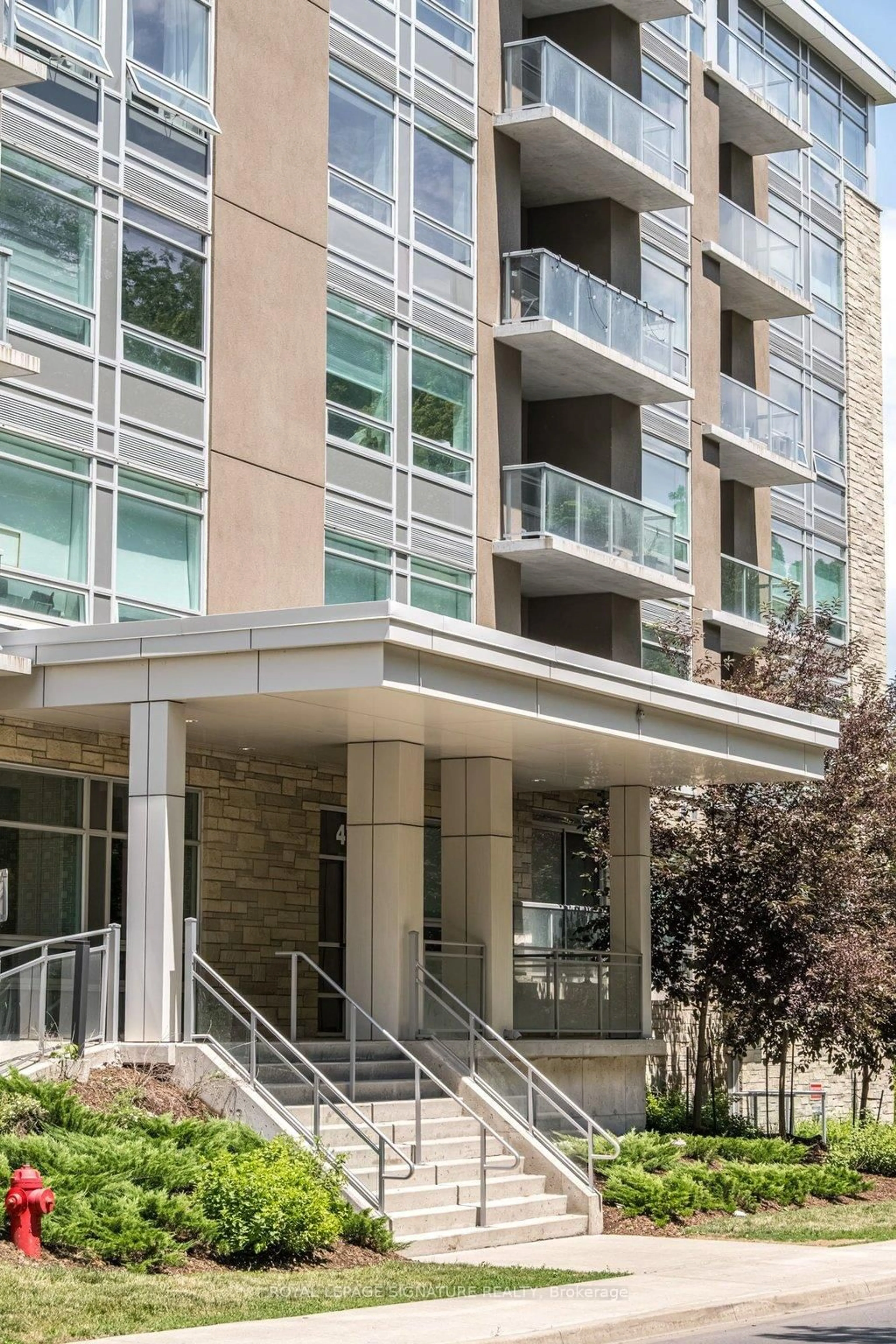 Unknown for 479 Charlton Ave #204, Hamilton Ontario L8N 0B4